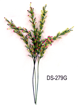DS-279G