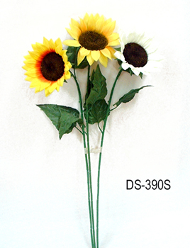 DS-390S