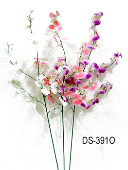 DS-391O