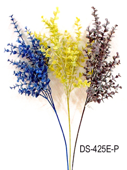 DS-425E-P
