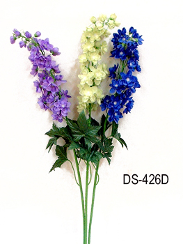DS-426D