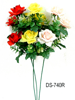 DS-740R