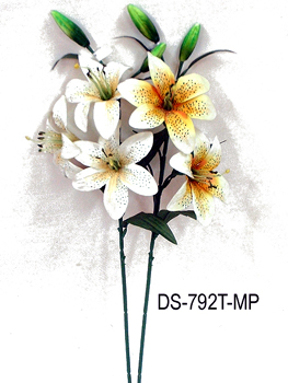 DS-792T-MP