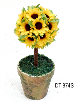 DT-874S