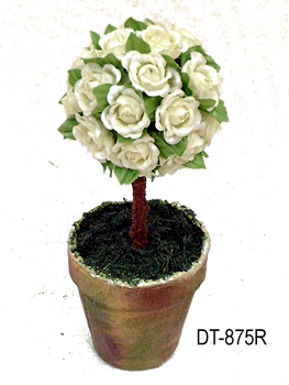 DT-875R
