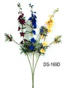 DS-169D