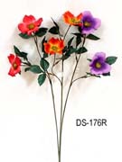 DS-176R