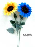 DS-211S