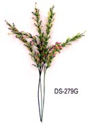 DS-279G