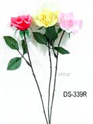 DS-339R