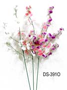 DS-391O