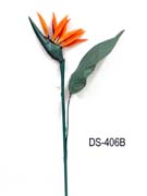 DS-406B