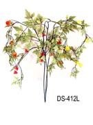 DS-412L