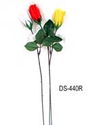 DS-440R