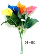 DS-463C