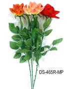 DS-465R-MP