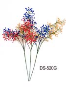 DS-520G