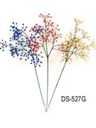 DS-527G