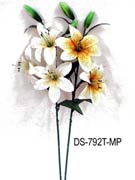 DS-792T-MP